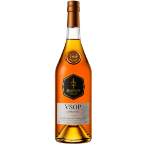 קוניאק dupuy VSOP